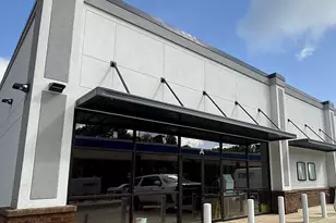 1865 Hwy 138, Monroe, GA 30655 - Photo 1