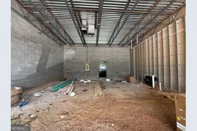 1865 Highway 138, Monroe, GA 30655 - Photo 7