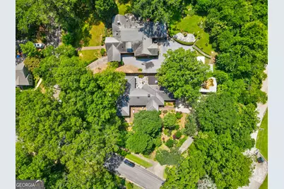 31 Notasulga Drive, Rome, GA 30161 - Photo 33