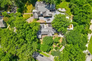 31 Notasulga Dr, Rome, GA 30161 - Photo 33