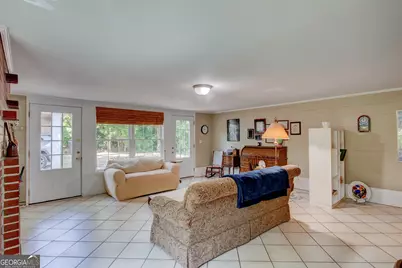 31 Notasulga Drive, Rome, GA 30161 - Photo 19