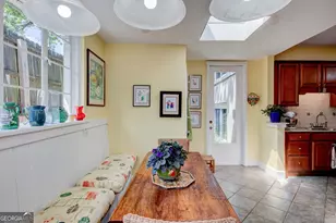 31 Notasulga Dr, Rome, GA 30161 - Photo 17