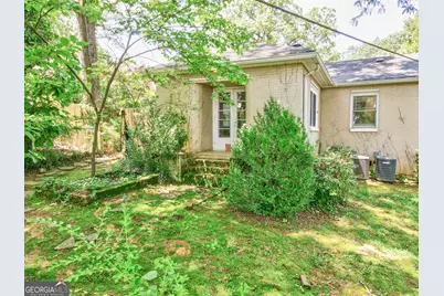 31 Notasulga Drive, Rome, GA 30161 - Photo 35