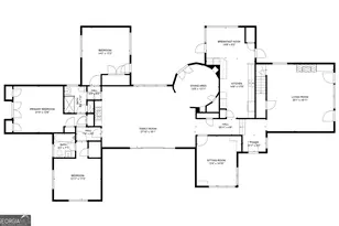 31 Notasulga Dr, Rome, GA 30161 - Photo 37