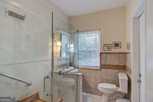 31 Notasulga Dr, Rome, GA 30161 - Photo 23