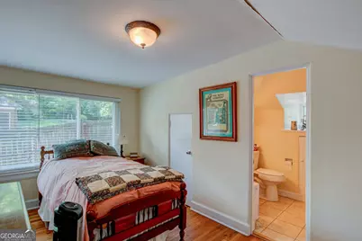 31 Notasulga Drive, Rome, GA 30161 - Photo 25