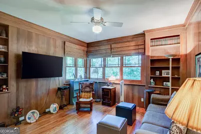 31 Notasulga Drive, Rome, GA 30161 - Photo 11