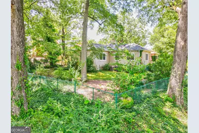 31 Notasulga Drive, Rome, GA 30161 - Photo 27