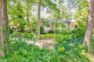 31 Notasulga Dr, Rome, GA 30161 - Photo 27