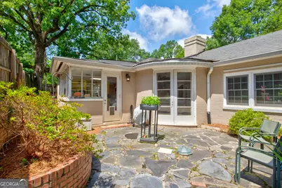 31 Notasulga Drive, Rome, GA 30161 - Photo 29