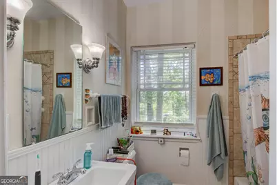 31 Notasulga Drive, Rome, GA 30161 - Photo 21