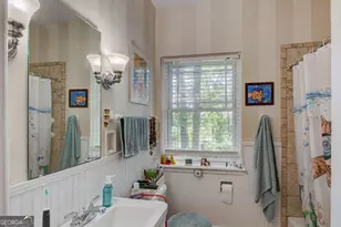 31 Notasulga Dr, Rome, GA 30161 - Photo 21