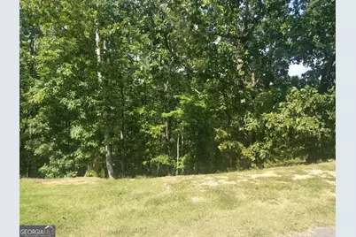 0 Whippoorwill Terrace, Alto, GA 30510 - Photo 17