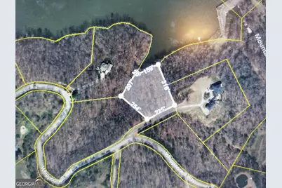 0 Whippoorwill Terrace, Alto, GA 30510 - Photo 23