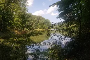 0 Whippoorwill Terrace, Alto, GA 30510 - Photo 1