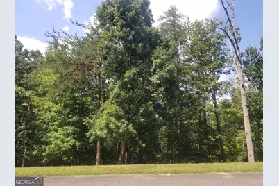 0 Whippoorwill Terrace, Alto, GA 30510 - Photo 11