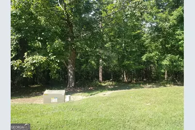 0 Whippoorwill Terrace, Alto, GA 30510 - Photo 15