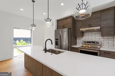 367 Parkway Drive NE #7, Atlanta, GA 30312 - Photo 13