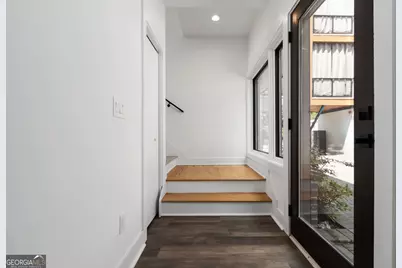 367 Parkway Drive NE #7, Atlanta, GA 30312 - Photo 5
