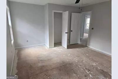 1090 Chapel Hill Drive SE, Lawrenceville, GA 30045 - Photo 23