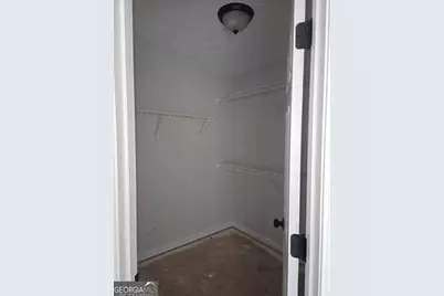 1090 Chapel Hill Drive SE, Lawrenceville, GA 30045 - Photo 33