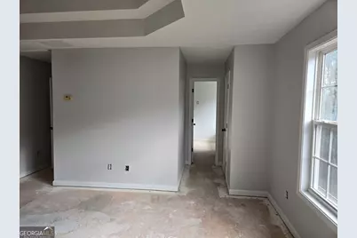 1090 Chapel Hill Drive SE, Lawrenceville, GA 30045 - Photo 29