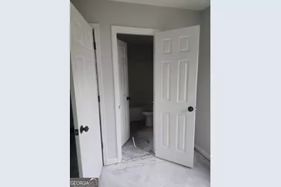 1090 Chapel Hill Drive SE, Lawrenceville, GA 30045 - Photo 15