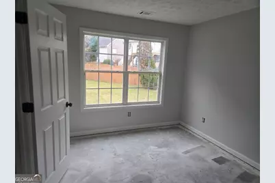 1090 Chapel Hill Drive SE, Lawrenceville, GA 30045 - Photo 17