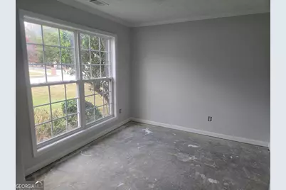 1090 Chapel Hill Drive SE, Lawrenceville, GA 30045 - Photo 7