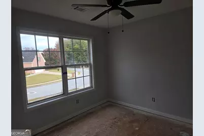 1090 Chapel Hill Drive SE, Lawrenceville, GA 30045 - Photo 21