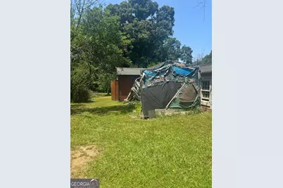 718 South Avenue, Forest Park, GA 30297 - Photo 29