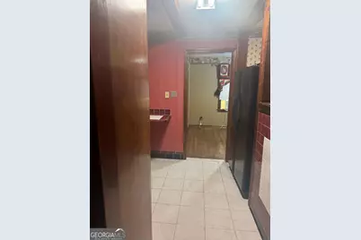 718 South Avenue, Forest Park, GA 30297 - Photo 17