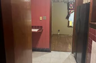 718 South Ave, Forest Park, GA 30297 - Photo 17