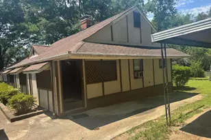 718 South Ave, Forest Park, GA 30297 - Photo 3