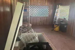 718 South Ave, Forest Park, GA 30297 - Photo 21