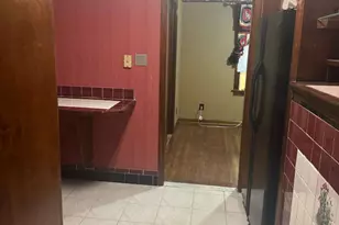 718 South Ave, Forest Park, GA 30297 - Photo 11