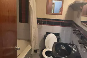 718 South Ave, Forest Park, GA 30297 - Photo 15