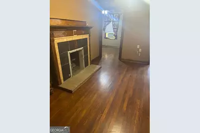 718 South Avenue, Forest Park, GA 30297 - Photo 5