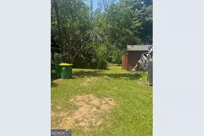 718 South Avenue, Forest Park, GA 30297 - Photo 31