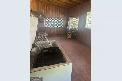 718 South Avenue, Forest Park, GA 30297 - Photo 25