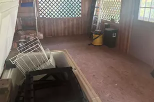 718 South Ave, Forest Park, GA 30297 - Photo 25