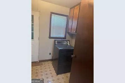 718 South Avenue, Forest Park, GA 30297 - Photo 13