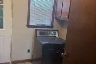 718 South Ave, Forest Park, GA 30297 - Photo 13