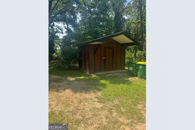 718 South Avenue, Forest Park, GA 30297 - Photo 27