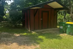 718 South Ave, Forest Park, GA 30297 - Photo 27