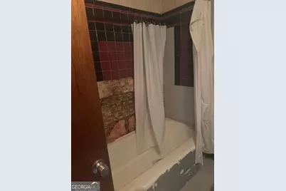 718 South Avenue, Forest Park, GA 30297 - Photo 19