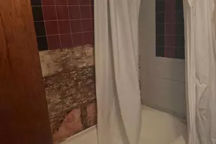 718 South Ave, Forest Park, GA 30297 - Photo 19