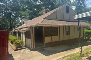 718 South Ave, Forest Park, GA 30297 - Photo 1