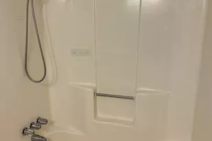 470 Huntington Road, Athens, GA 30606 - Photo 11