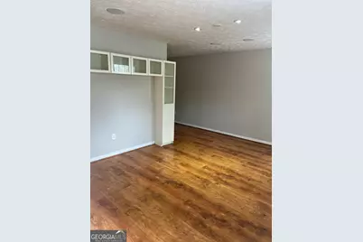 470 Huntington Road #5, Athens, GA 30606 - Photo 3